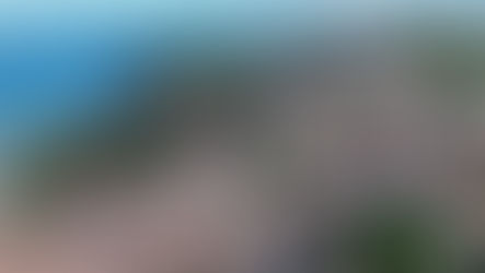 Scalea approva il piano turismo 