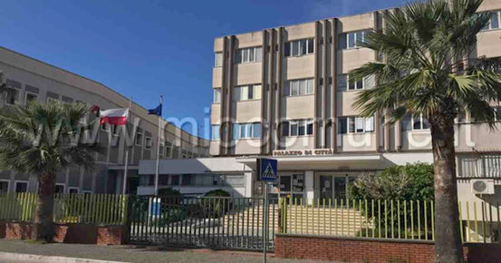 Scalea, Alto Tirreno cosentino Scarl, in liquidazione. Opere finanziate nei comuni