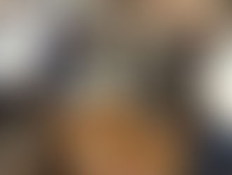 Controlli della Guardia di Finanza sui fuochi d’artificio illegali