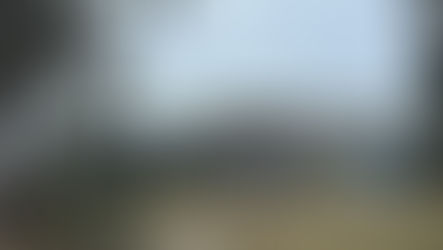 Incendio a Scalea nella notte: in fiamme lo stabilimento balneare Paradise Beach