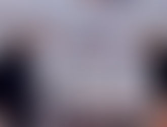 Studentesse IPSEOA Paola con il premio Mestolo d'Oro a Casa Sanremo 2026 e piatto Calabria Ripiena