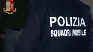 Truffe agli anziani, altre tre denunce della polizia
