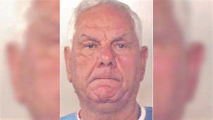 Domiciliari per il boss Muto: in attesa di decisioni dal tribunale