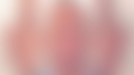 Domiciliari per il boss Muto: in attesa di decisioni dal tribunale