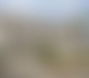 Municipio di Scalea, ufficio tributi per rottamazione cartelle 2026