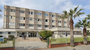 Scalea: sindacato Usb incontra il commissario prefettizio per migliorare l’igiene ambientale