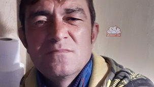 Scalea, autopsia sul corpo del ciclista. Sarà tumulato in Romania a Husi