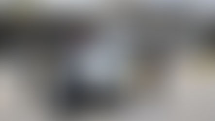 Catanzaro, confiscati beni immobili per circa 700mila euro