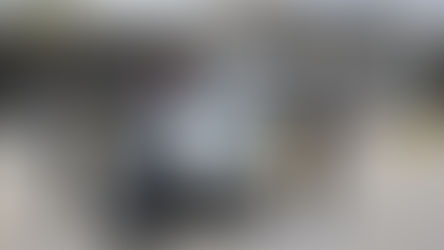 Catanzaro, oggi operazione antidroga Gentleman 2. Sono 25 gli indagati