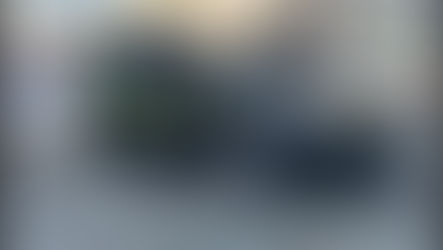 Percepivano indebitamente il "Bonus spesa covid”: denunciati in 46 nel reggino