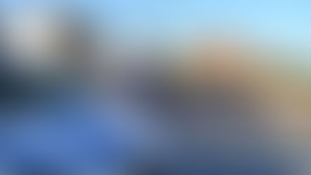 Tirapugni in auto e lesioni aggravate: un arresto a Corigliano Rossano