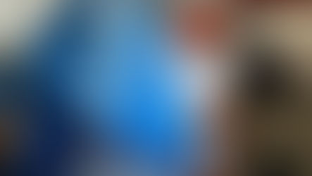 Scalea, il "bergamasco" a giudizio per violazione di domicilio. Installò la tenda in una casa 