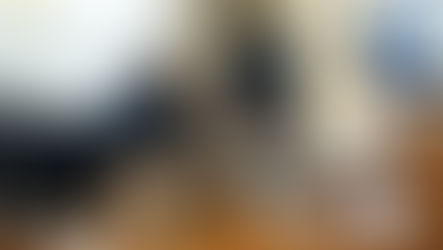 Guardia di Finanza  indagini sulla truffa sanitaria