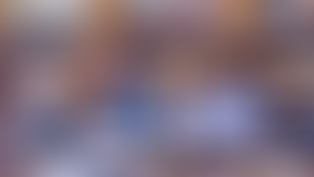 Porto turistico a Paola, parere favorevole del Cipes