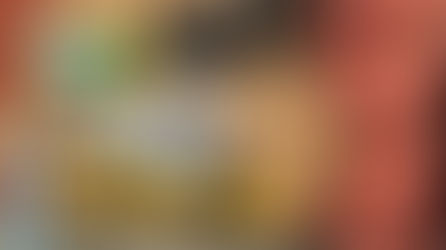 Sequestrate a Gioiosa Ionica armi da fuoco e panetti di cocaina rinvenuti durante un'operazione di polizia