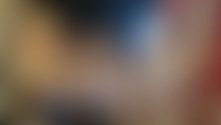 Il luogo dell’incendio