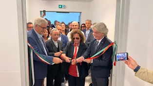 A Cetraro e Amantea due nuove Case della Comunità per avvicinare l’assistenza ai cittadini: i servizi presentati e il collegamento con gli ospedali