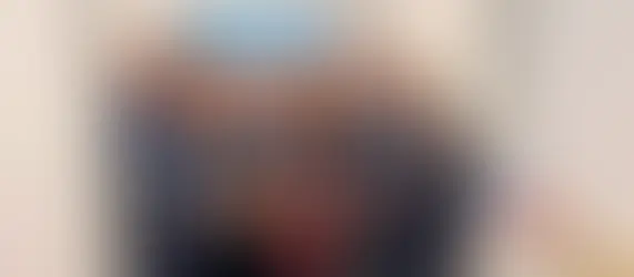 A Cetraro e Amantea due nuove Case della Comunità per avvicinare l’assistenza ai cittadini: i servizi presentati e il collegamento con gli ospedali