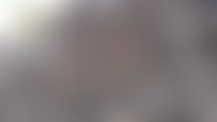 Operazione “Krimata”. Scoperto un sistema di frode e riciclaggio