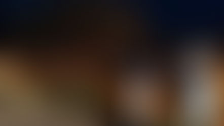 Canalone d'acqua e fitta vegetazione nei pressi di via Europa a Lamezia Terme, luogo del sequestro fognario