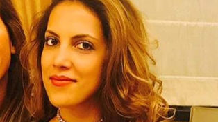 Fiaccolata in ricordo di Ilaria Sollazzo a Scalea contro la violenza sulle donne