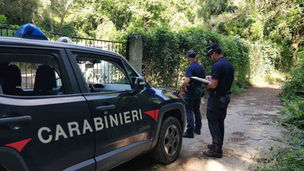 Scilla, inquinamento fognario, concluse le indagine preliminari nei confronti di  4 tecnici comunali