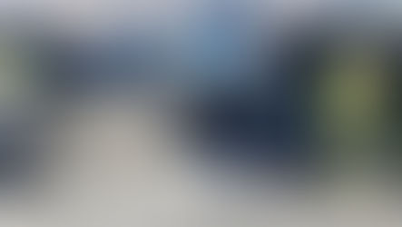 Rende, incidente stradale sulla SS 107. Strada chiusa al transito