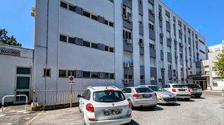 Praia a Mare, ospedale: Praticò insiste sugli allegati "dimenticati"