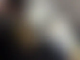 Parghelia, i Carabinieri arrestano il latitante Vincenzo La Rosa