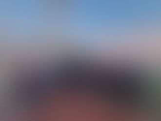 Commissione elettorale di Paola  esclusa la lista "Grisolia bene comune" 