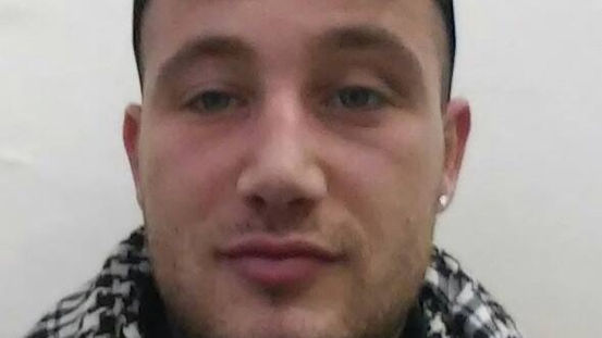 Tortora: l'ultimo saluto a Francesco Prisco. Proclamato il lutto cittadino