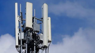 Alto Tirreno, disservizi telefonici: interruzioni fino a 20 giorni