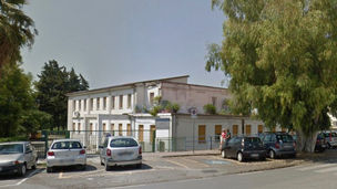 Giacomo Perrotta, capogruppo di Scalea Oltre, chiede chiarimenti sulla mensa scolastica di Scalea