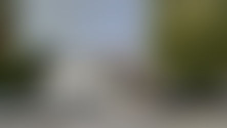 “Famiglie e bambini in attesa dell’avvio della mensa scolastica a Scalea”