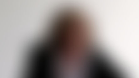 Scalea, progetto esecutivo per ospedale e casa di comunità, la conferma di Riccetti