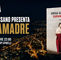 Scalea, Erica Cassano torna a Palazzo Spinelli con “Duramadre”