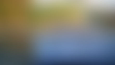 La segnalazione: Scalea, perdita fognaria in via del mare