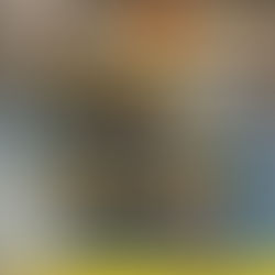  Squadra Games Solution Volley Scalea durante una partita del campionato femminile