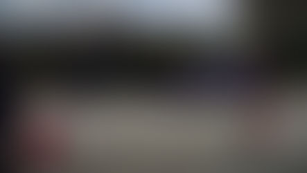 Cittanova e Taurianova: tre arresti per l'indagine sui furti seriali su autovetture