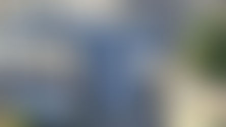 Scalea, barriere architettoniche da abbattere: interviene Covelli