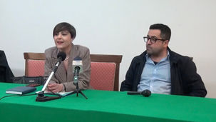 Scalea, i chiarimenti di Alfano: "Non tradimento ma atto di responsabilità"