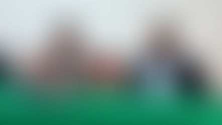 Scalea, i chiarimenti di Alfano: "Non tradimento ma atto di responsabilità"