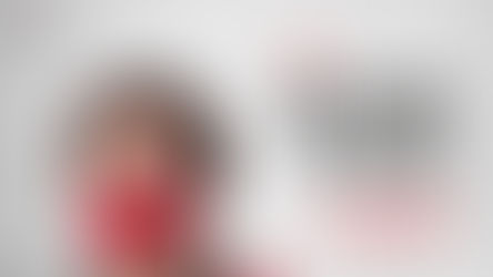 Stop violenza alle donne: l'Arma dei carabinieri