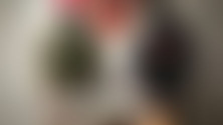 Cetraro, 2 Kg di droga, i carabinieri arrestano un 55enne della zona