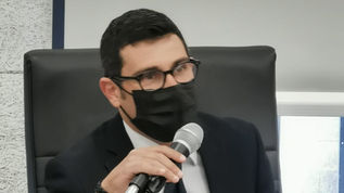 Diamante, mozioni approvate in consiglio: Bartalotta soddisfatto