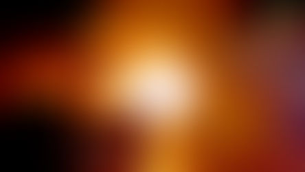 Atti incendiari sull'alto Tirreno, Lega Calabria si interroga su ciò che accade