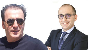 Destinazione Scalea, incontro sul tema della legalità con il consigliere regionale De Caprio