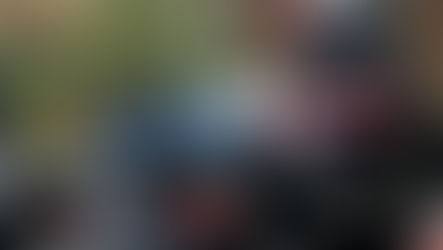 Lotta all'abusivismo idrico: deferiti i proprietari di due autolavaggi a Gioia Tauro