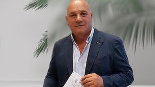 Cetraro, Aita presidente del consiglio; sul dissesto bocciata la proposta delle minoranze