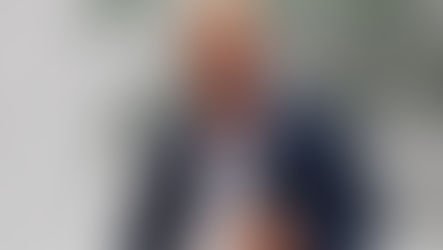 Cetraro, Aita presidente del consiglio; sul dissesto bocciata la proposta delle minoranze